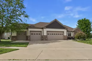 1545 Century Knoll Ln NE, Rochester, MN 55906 - Photo 33