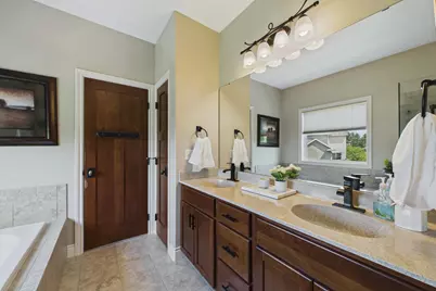 1545 Century Knoll Lane NE, Rochester, MN 55906 - Photo 17