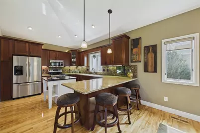 1545 Century Knoll Lane NE, Rochester, MN 55906 - Photo 9
