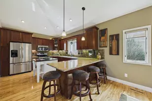 1545 Century Knoll Ln NE, Rochester, MN 55906 - Photo 9