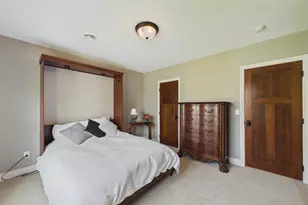 1545 Century Knoll Ln NE, Rochester, MN 55906 - Photo 27