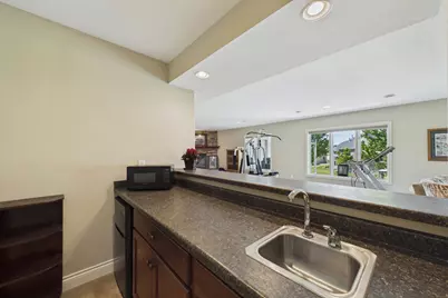 1545 Century Knoll Lane NE, Rochester, MN 55906 - Photo 23