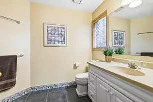 7096 Cahill Rd, Edina, MN 55439 - Photo 27