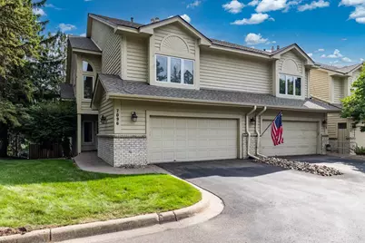 7096 Cahill Road, Edina, MN 55439 - Photo 3
