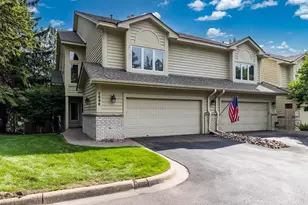 7096 Cahill Rd, Edina, MN 55439 - Photo 3