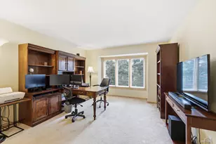 7096 Cahill Rd, Edina, MN 55439 - Photo 21