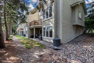 7096 Cahill Road, Edina, MN 55439 - Photo 39
