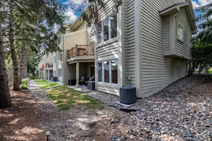 7096 Cahill Rd, Edina, MN 55439 - Photo 39