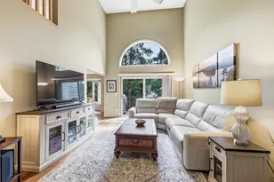7096 Cahill Rd, Edina, MN 55439 - Photo 7