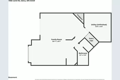 7096 Cahill Road, Edina, MN 55439 - Photo 47