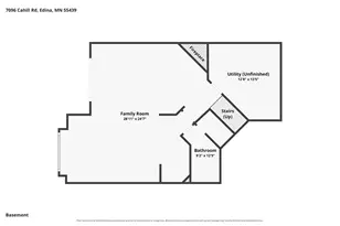 7096 Cahill Rd, Edina, MN 55439 - Photo 47