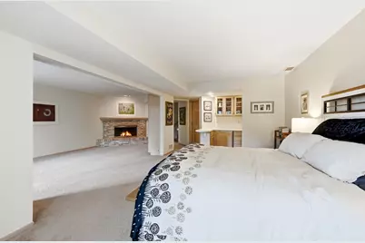 7096 Cahill Road, Edina, MN 55439 - Photo 25