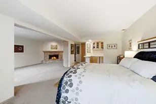 7096 Cahill Rd, Edina, MN 55439 - Photo 25