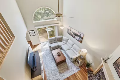 7096 Cahill Road, Edina, MN 55439 - Photo 19