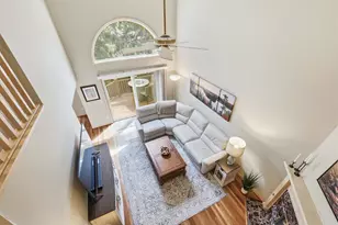 7096 Cahill Rd, Edina, MN 55439 - Photo 19