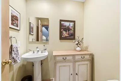 7096 Cahill Road, Edina, MN 55439 - Photo 29