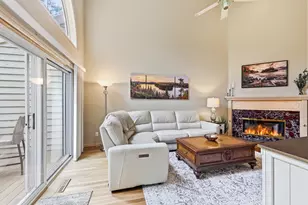 7096 Cahill Rd, Edina, MN 55439 - Photo 9