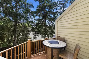 7096 Cahill Rd, Edina, MN 55439 - Photo 41