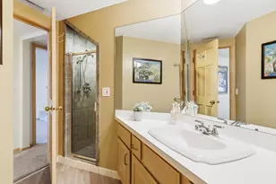 7096 Cahill Rd, Edina, MN 55439 - Photo 33