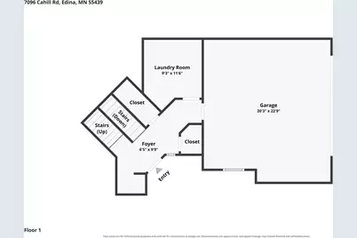 7096 Cahill Road, Edina, MN 55439 - Photo 43
