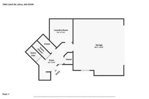 7096 Cahill Rd, Edina, MN 55439 - Photo 43