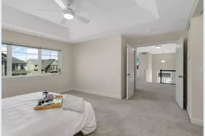 4181 Prairie View Trail, Medina, MN 55340 - Photo 21