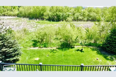4181 Prairie View Trail, Medina, MN 55340 - Photo 43