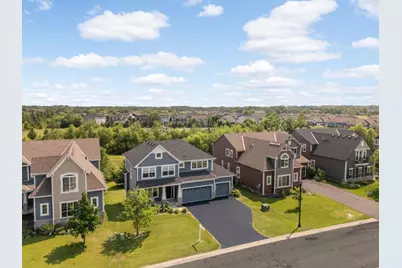 4181 Prairie View Trail, Medina, MN 55340 - Photo 45