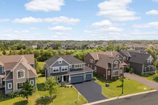 4181 Prairie View Trail, Medina, MN 55340 - Photo 45