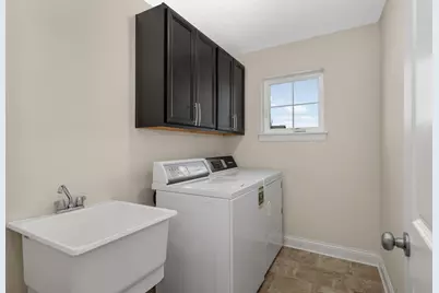 4181 Prairie View Trail, Medina, MN 55340 - Photo 25