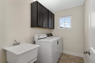 4181 Prairie View Trail, Medina, MN 55340 - Photo 25