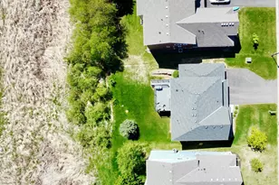 4181 Prairie View Trail, Medina, MN 55340 - Photo 41