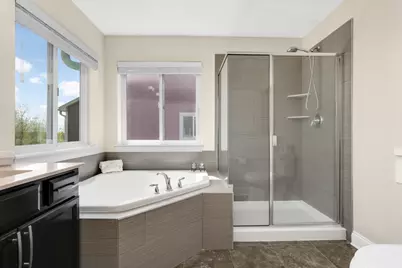 4181 Prairie View Trail, Medina, MN 55340 - Photo 23