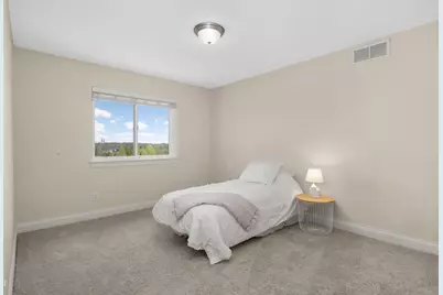 4181 Prairie View Trail, Medina, MN 55340 - Photo 27