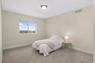 4181 Prairie View Trail, Medina, MN 55340 - Photo 27