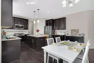 4181 Prairie View Trail, Medina, MN 55340 - Photo 13