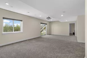 4181 Prairie View Trail, Medina, MN 55340 - Photo 31