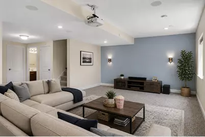4181 Prairie View Trail, Medina, MN 55340 - Photo 29
