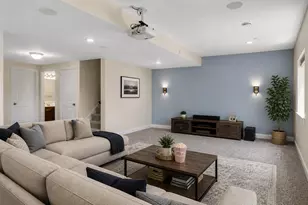 4181 Prairie View Trail, Medina, MN 55340 - Photo 29