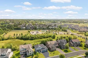 4181 Prairie View Trail, Medina, MN 55340 - Photo 47
