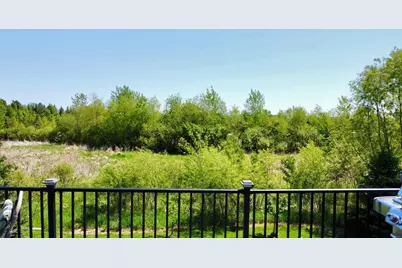 4181 Prairie View Trail, Medina, MN 55340 - Photo 39