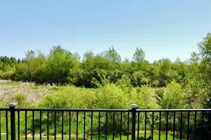 4181 Prairie View Trail, Medina, MN 55340 - Photo 39