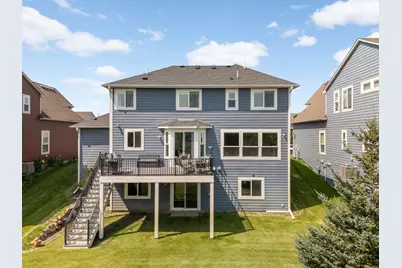 4181 Prairie View Trail, Medina, MN 55340 - Photo 37