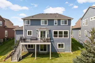 4181 Prairie View Trail, Medina, MN 55340 - Photo 37