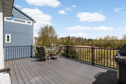 4181 Prairie View Trail, Medina, MN 55340 - Photo 35