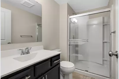 4181 Prairie View Trail, Medina, MN 55340 - Photo 33