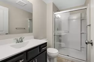 4181 Prairie View Trail, Medina, MN 55340 - Photo 33