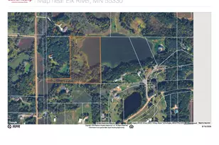 22799 Variolite St NW, Nowthen, MN 55330 - Photo 1