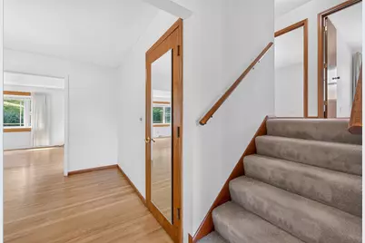 3617 Boone Avenue N, New Hope, MN 55427 - Photo 13