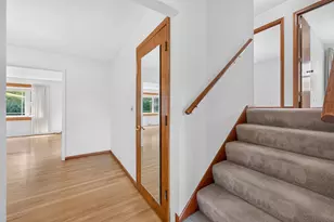 3617 Boone Ave N, New Hope, MN 55427 - Photo 13
